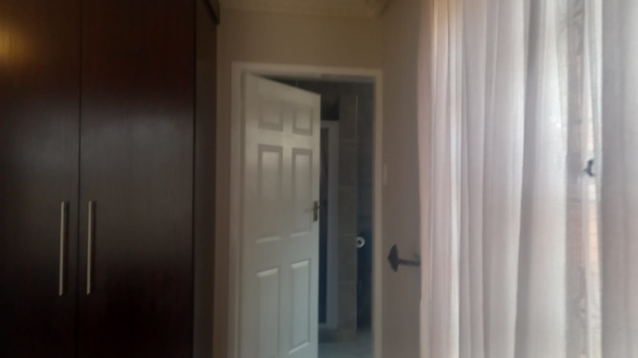 3 Bedroom Property for Sale in Danville Gauteng