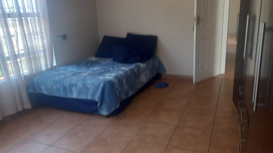 3 Bedroom Property for Sale in Danville Gauteng