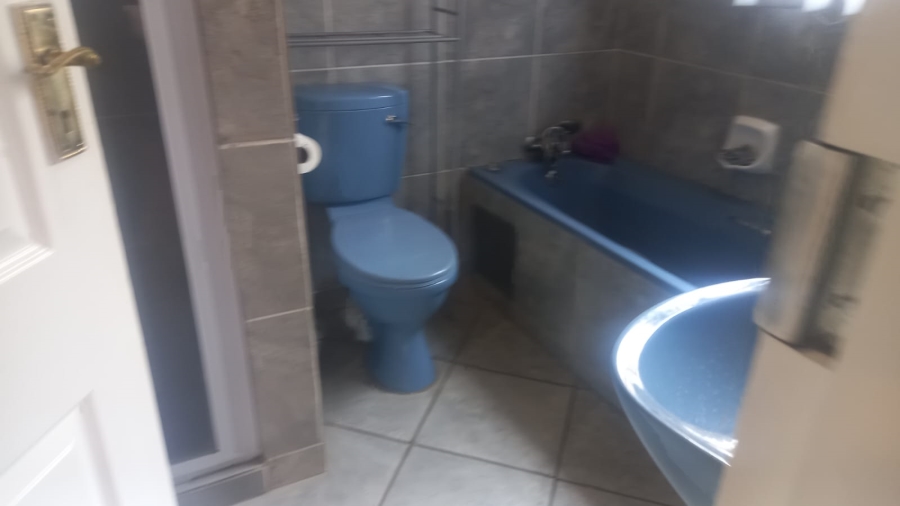 3 Bedroom Property for Sale in Danville Gauteng