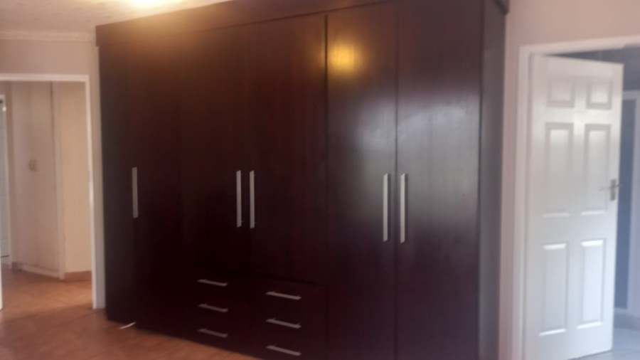 3 Bedroom Property for Sale in Danville Gauteng