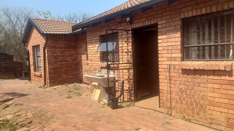 3 Bedroom Property for Sale in Danville Gauteng