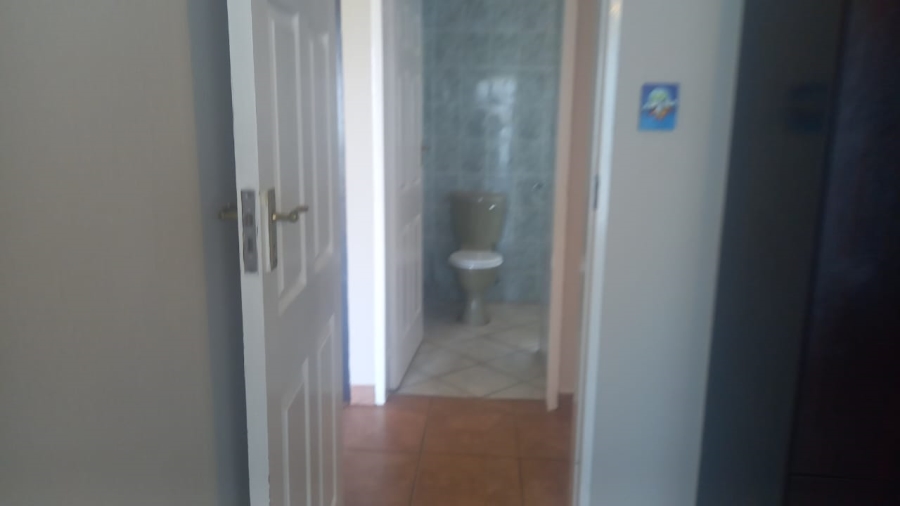 3 Bedroom Property for Sale in Danville Gauteng