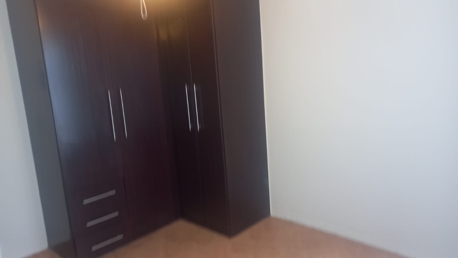 3 Bedroom Property for Sale in Danville Gauteng