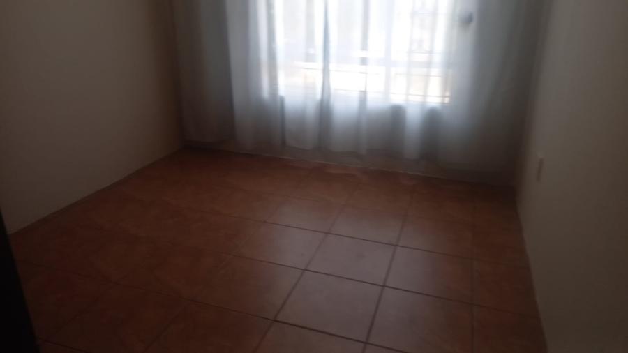 3 Bedroom Property for Sale in Danville Gauteng