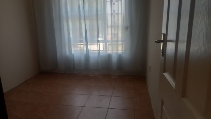 3 Bedroom Property for Sale in Danville Gauteng