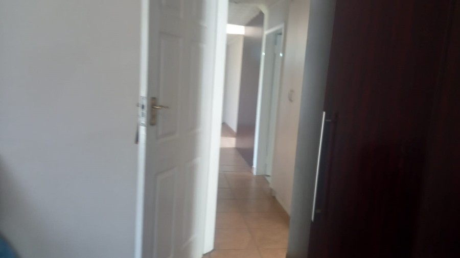 3 Bedroom Property for Sale in Danville Gauteng