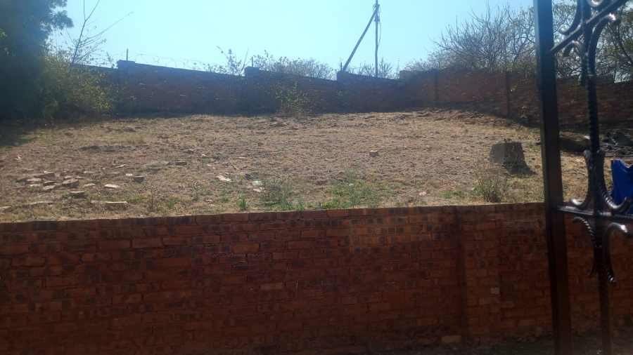 3 Bedroom Property for Sale in Danville Gauteng