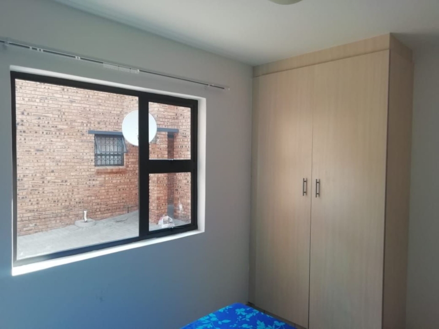1 Bedroom Property for Sale in Witfield Gauteng