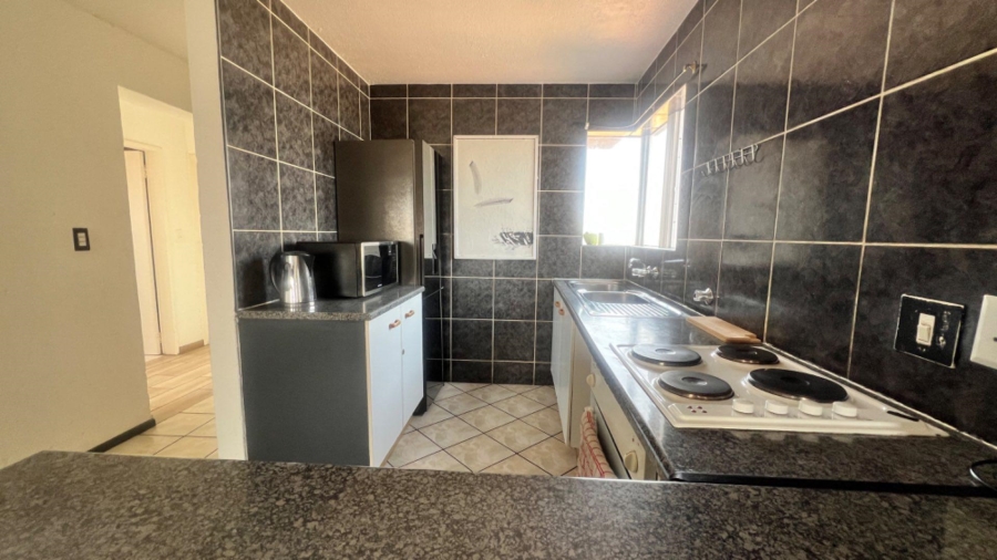 2 Bedroom Property for Sale in Ridgeway Gauteng
