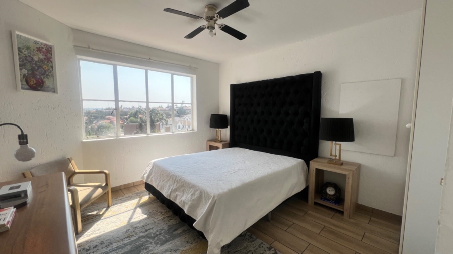 2 Bedroom Property for Sale in Ridgeway Gauteng