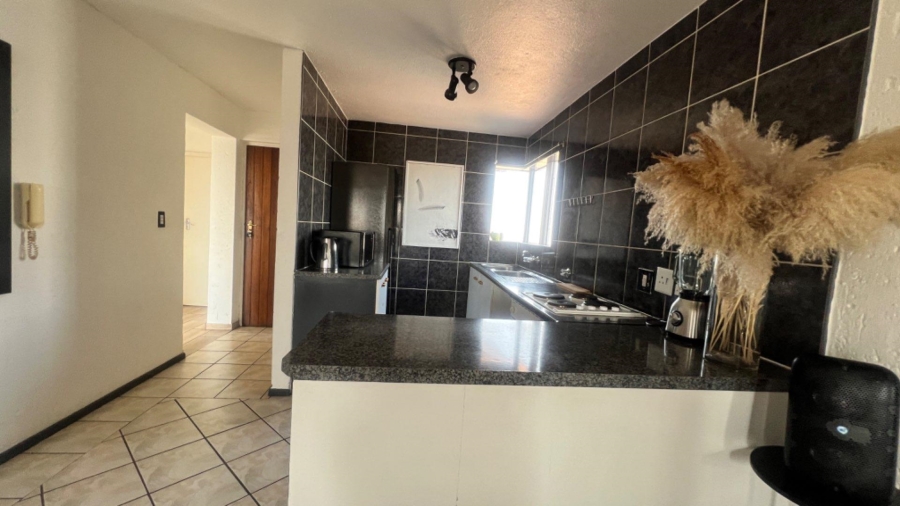 2 Bedroom Property for Sale in Ridgeway Gauteng