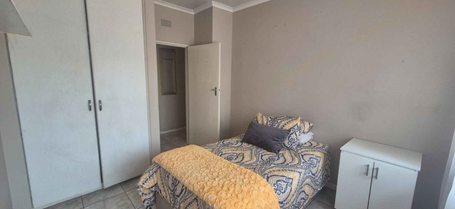 3 Bedroom Property for Sale in Brackendowns Gauteng