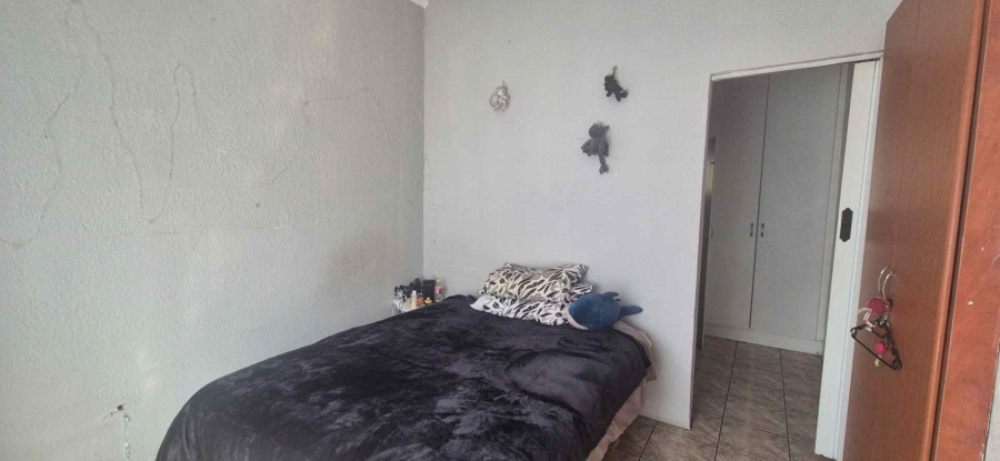 3 Bedroom Property for Sale in Brackendowns Gauteng