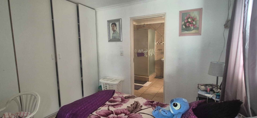 3 Bedroom Property for Sale in Brackendowns Gauteng