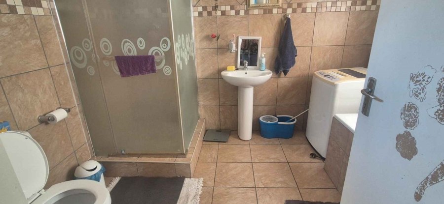 3 Bedroom Property for Sale in Brackendowns Gauteng