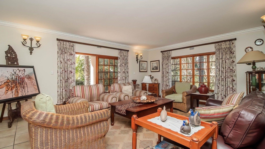 3 Bedroom Property for Sale in Lakefield Gauteng