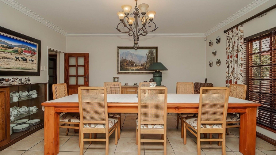 3 Bedroom Property for Sale in Lakefield Gauteng