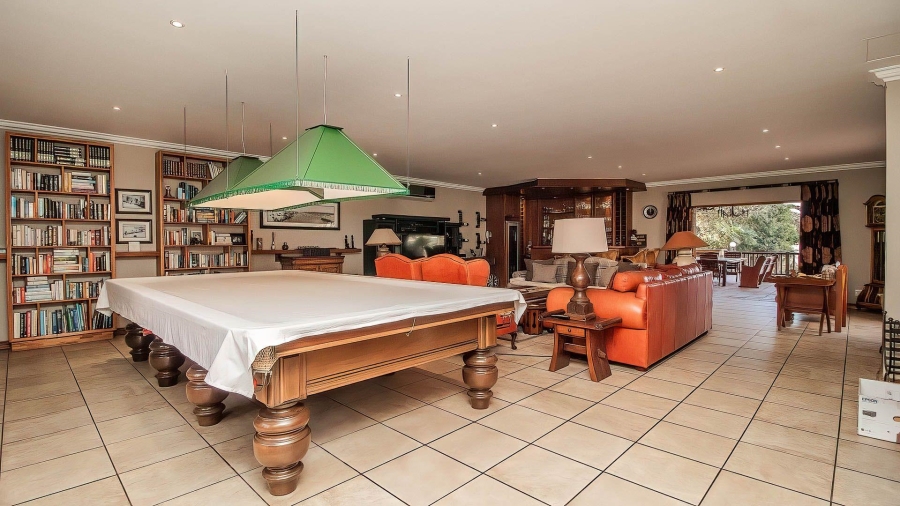 3 Bedroom Property for Sale in Lakefield Gauteng