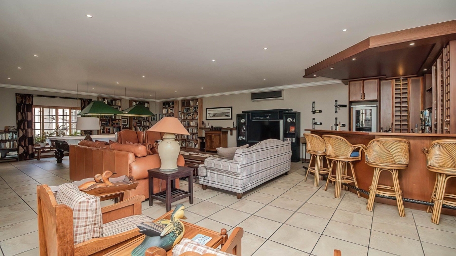 3 Bedroom Property for Sale in Lakefield Gauteng