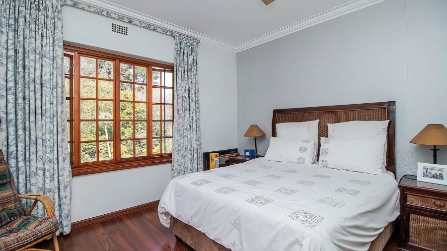 3 Bedroom Property for Sale in Lakefield Gauteng