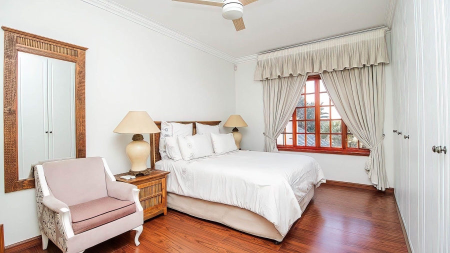 3 Bedroom Property for Sale in Lakefield Gauteng