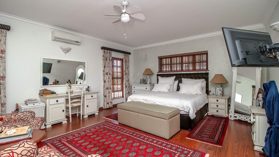 3 Bedroom Property for Sale in Lakefield Gauteng