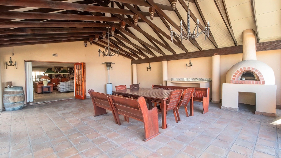 3 Bedroom Property for Sale in Lakefield Gauteng