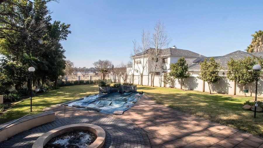 3 Bedroom Property for Sale in Lakefield Gauteng