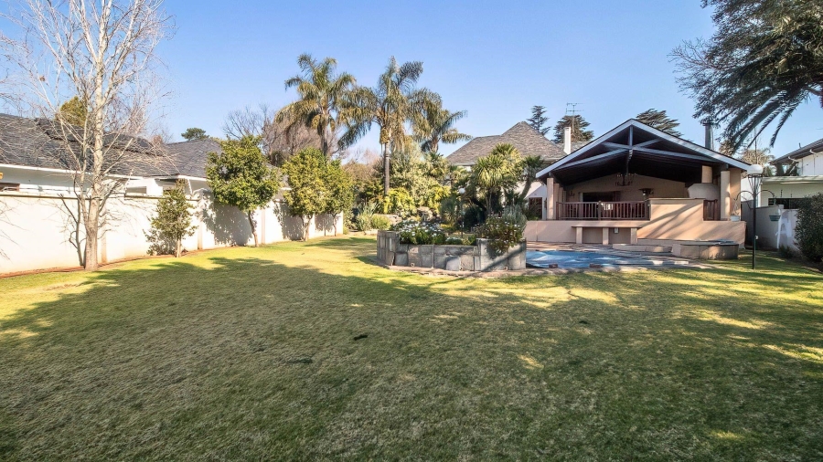 3 Bedroom Property for Sale in Lakefield Gauteng