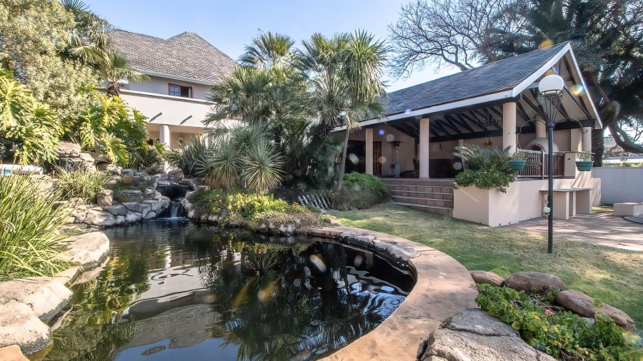 3 Bedroom Property for Sale in Lakefield Gauteng