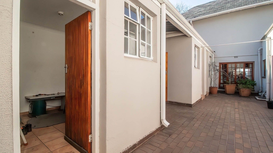 3 Bedroom Property for Sale in Lakefield Gauteng