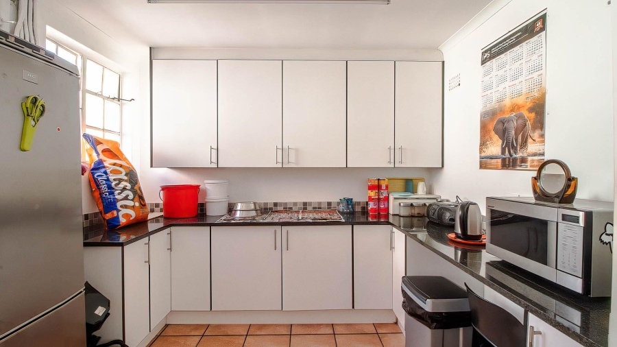3 Bedroom Property for Sale in Lakefield Gauteng