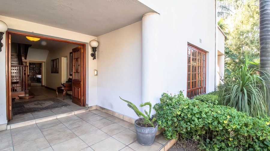 3 Bedroom Property for Sale in Lakefield Gauteng