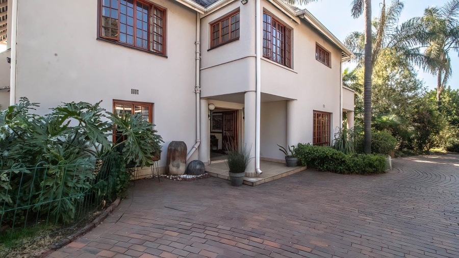 3 Bedroom Property for Sale in Lakefield Gauteng