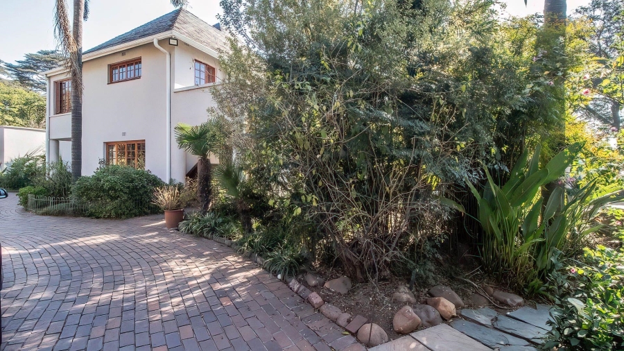 3 Bedroom Property for Sale in Lakefield Gauteng
