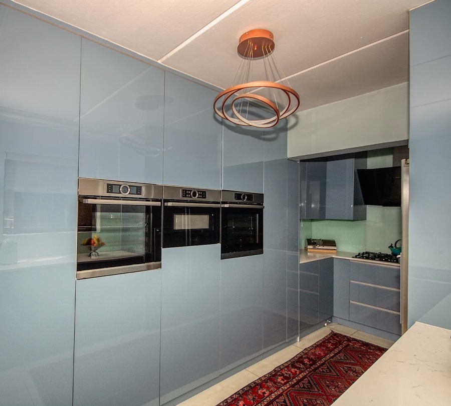 3 Bedroom Property for Sale in Meyersig Lifestyle Estate Gauteng
