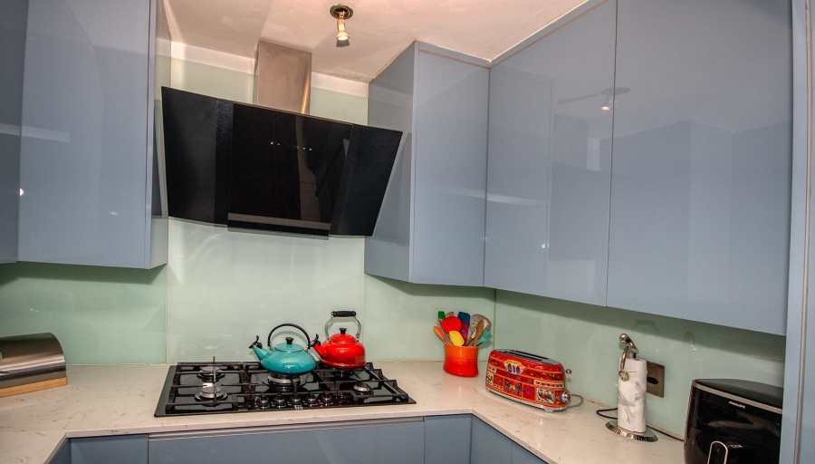 3 Bedroom Property for Sale in Meyersig Lifestyle Estate Gauteng