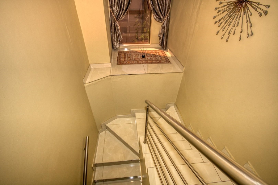 3 Bedroom Property for Sale in Meyersig Lifestyle Estate Gauteng