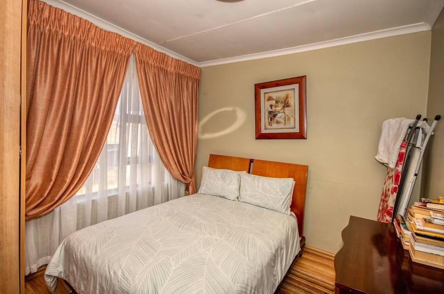 3 Bedroom Property for Sale in Meyersig Lifestyle Estate Gauteng