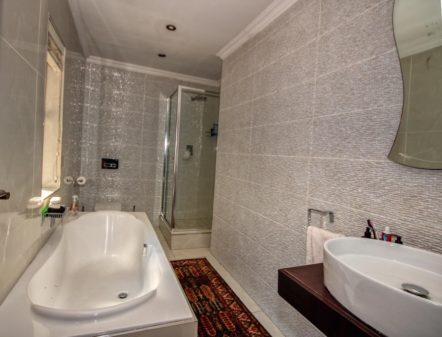 3 Bedroom Property for Sale in Meyersig Lifestyle Estate Gauteng