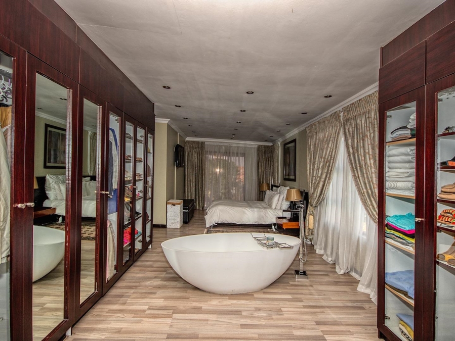 3 Bedroom Property for Sale in Meyersig Lifestyle Estate Gauteng