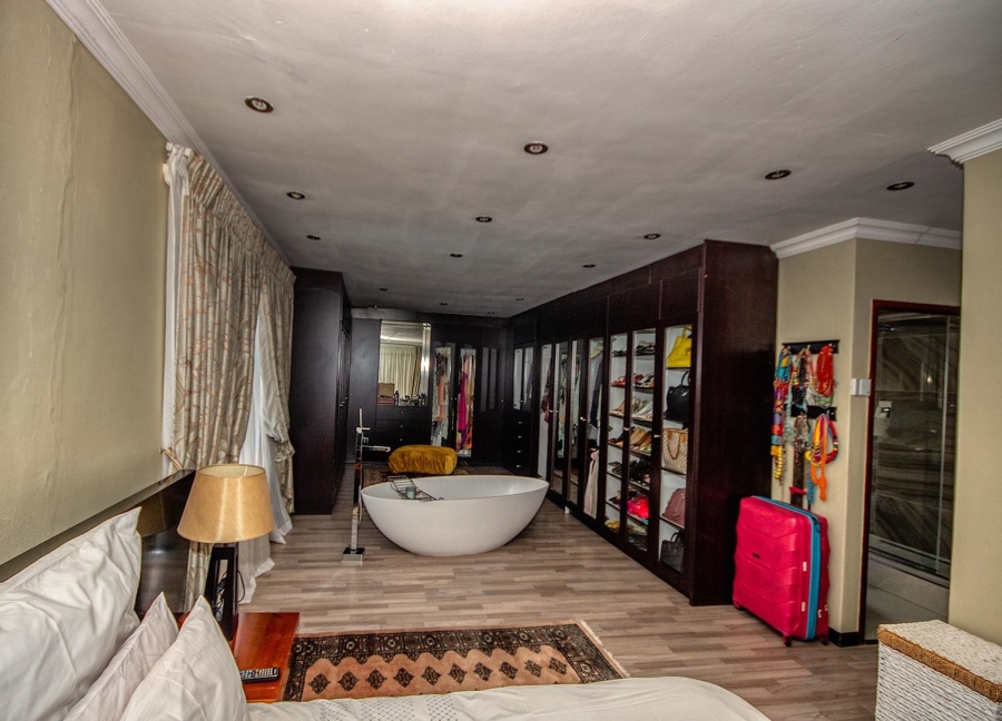 3 Bedroom Property for Sale in Meyersig Lifestyle Estate Gauteng
