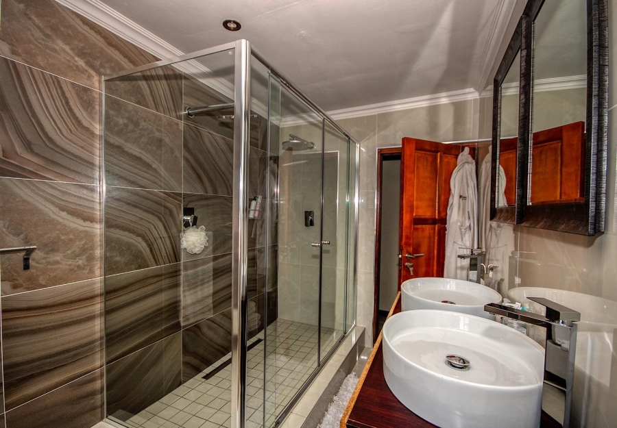3 Bedroom Property for Sale in Meyersig Lifestyle Estate Gauteng