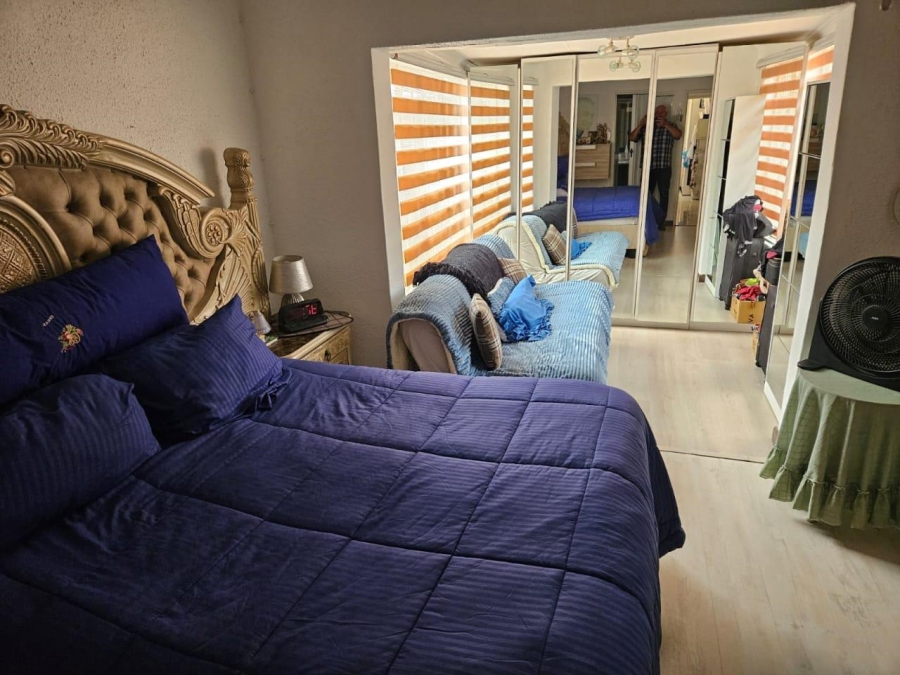 3 Bedroom Property for Sale in New Redruth Gauteng