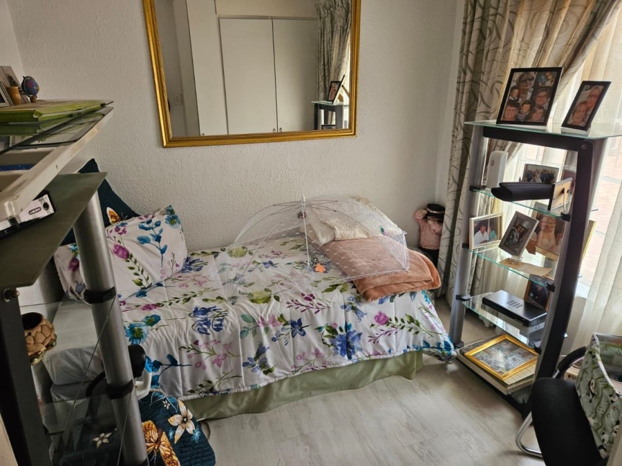 3 Bedroom Property for Sale in New Redruth Gauteng