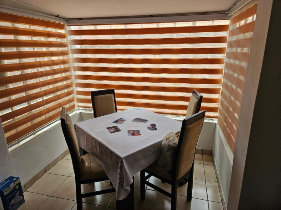 3 Bedroom Property for Sale in New Redruth Gauteng
