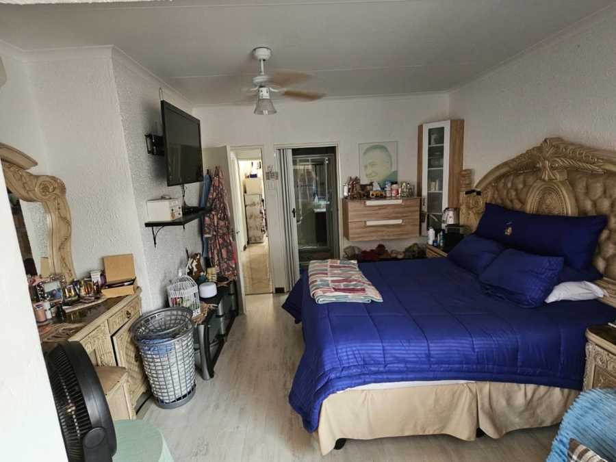 3 Bedroom Property for Sale in New Redruth Gauteng