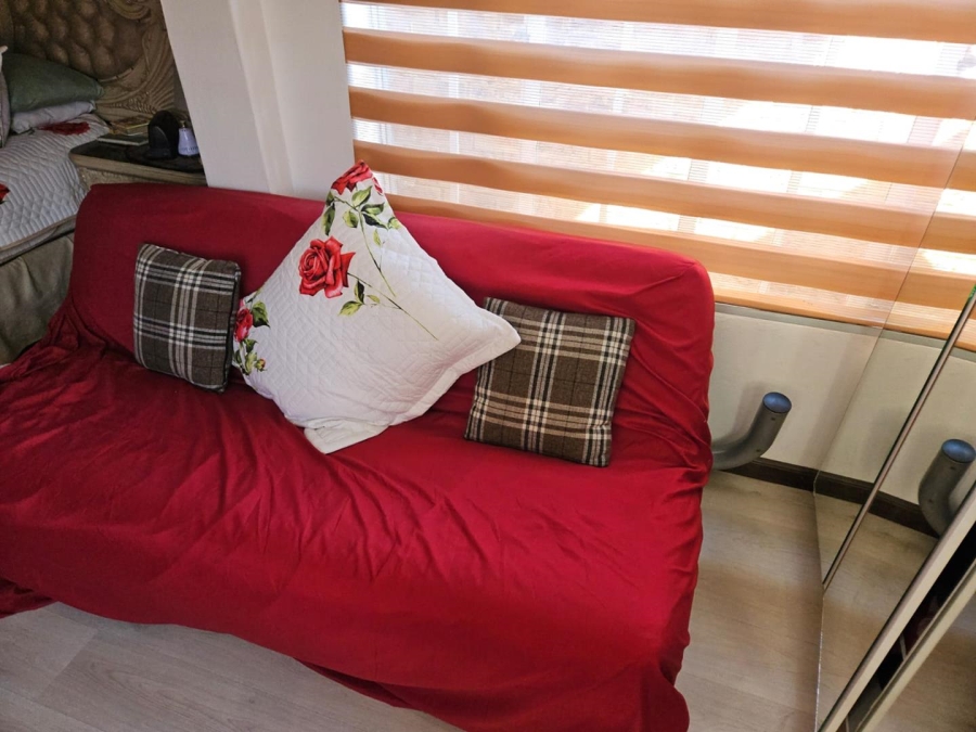 3 Bedroom Property for Sale in New Redruth Gauteng