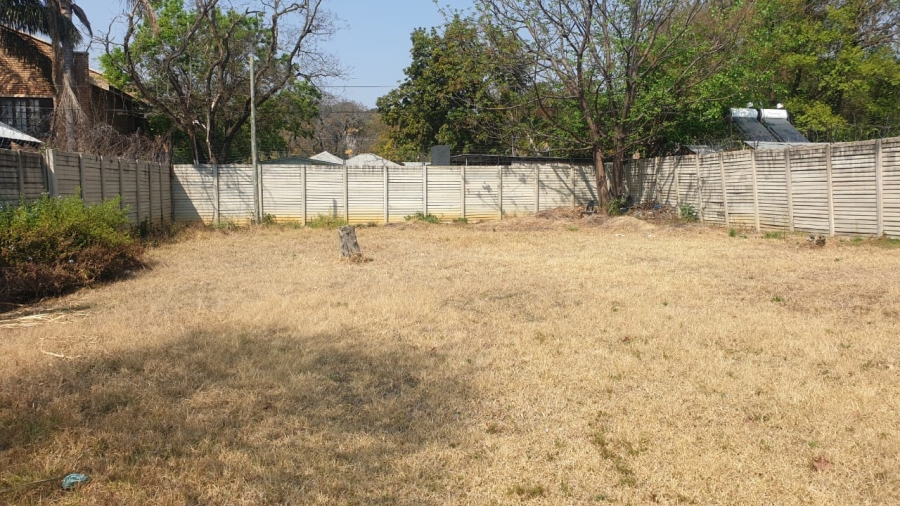 7 Bedroom Property for Sale in Hatfield Gauteng