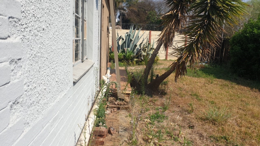 7 Bedroom Property for Sale in Hatfield Gauteng